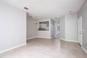 3687 PARKRIDGE CIR #8-106, SARASOTA, FL 34243 Sold 09/12/22