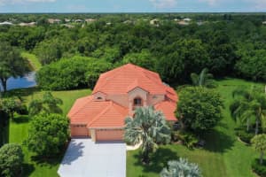 6624 BUTLERS CREST DR, BRADENTON, FL 34203 Sold 08/26/22