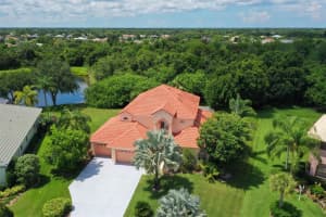 6624 BUTLERS CREST DR, BRADENTON, FL 34203 Sold 08/26/22