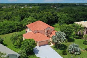 6624 BUTLERS CREST DR, BRADENTON, FL 34203 Sold 08/26/22