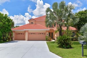 6624 BUTLERS CREST DR, BRADENTON, FL 34203 Sold 08/26/22