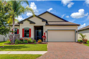 3711 76TH ST E, PALMETTO, FL 34221 Sold 10/24/22