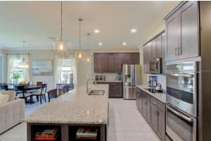 3711 76TH ST E, PALMETTO, FL 34221 Sold 10/24/22