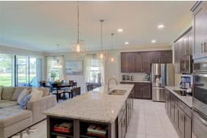 3711 76TH ST E, PALMETTO, FL 34221 Sold 10/24/22