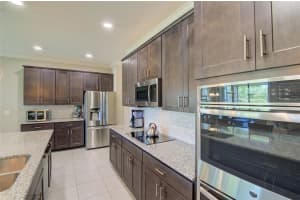 3711 76TH ST E, PALMETTO, FL 34221 Sold 10/24/22