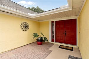3310 56TH DR E, BRADENTON, FL 34203 Sold 08/11/22