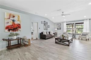 3310 56TH DR E, BRADENTON, FL 34203 Sold 08/11/22