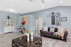 3310 56TH DR E, BRADENTON, FL 34203 Sold 08/11/22