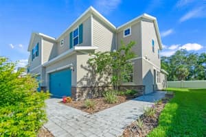 11617 WOODLEAF DR, LAKEWOOD RANCH, FL 34211 Sold 08/26/22