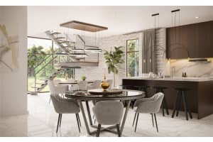 2180 Hillview Street, Sarasota, Florida 34239