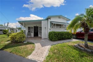 3809 OAKWOOD, BRADENTON, FL 34208 Sold 09/22/22