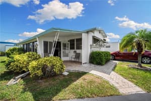 3809 OAKWOOD, BRADENTON, FL 34208 Sold 09/22/22
