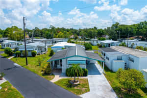 3809 OAKWOOD, BRADENTON, FL 34208 Sold 09/22/22
