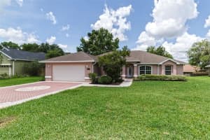 2308 SE 24TH TER, OCALA, FL 34471 Sold 10/06/22
