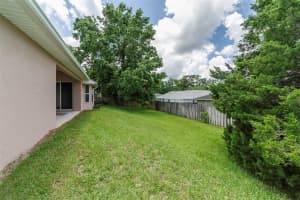 2308 SE 24TH TER, OCALA, FL 34471 Sold 10/06/22