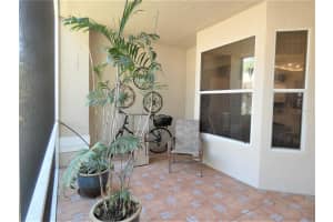 9611 CASTLE POINT DR #916, SARASOTA, FL 34238 - MLS#MFRA4540443