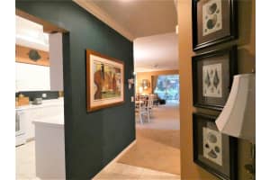 9611 CASTLE POINT DR #916, SARASOTA, FL 34238 - MLS#MFRA4540443
