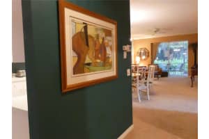 9611 CASTLE POINT DR #916, SARASOTA, FL 34238 - MLS#MFRA4540443