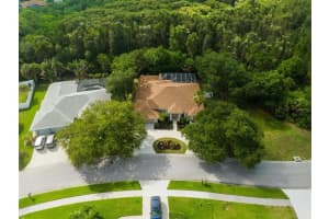 579 OAK BAY DR, OSPREY, FL 34229 Sold 08/09/22