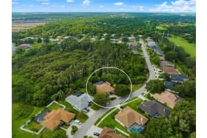 579 OAK BAY DR, OSPREY, FL 34229 Sold 08/09/22