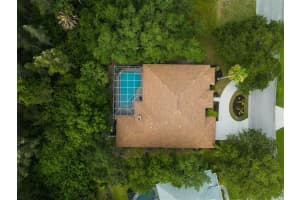579 OAK BAY DR, OSPREY, FL 34229 Sold 08/09/22
