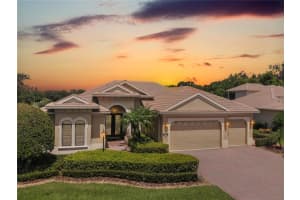 4676 TUSCANA DR, SARASOTA, FL 34241 Sold 10/31/22