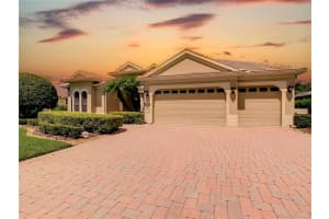4676 TUSCANA DR, SARASOTA, FL 34241 Sold 10/31/22