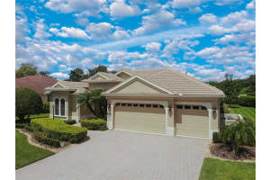 4676 TUSCANA DR, SARASOTA, FL 34241 Sold 10/31/22