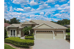 4676 TUSCANA DR, SARASOTA, FL 34241 Sold 10/31/22