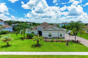 16614 6TH AVE E, BRADENTON, FL 34212 Sold 08/17/22