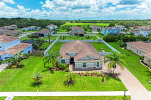 16614 6TH AVE E, BRADENTON, FL 34212 Sold 08/17/22