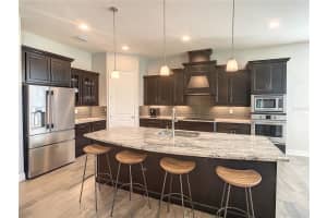 16614 6TH AVE E, BRADENTON, FL 34212 Sold 08/17/22