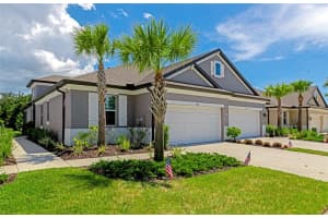 5766 AMBERLY DR, BRADENTON, FL 34208 Sold 08/25/22