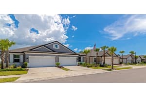 5766 AMBERLY DR, BRADENTON, FL 34208 Sold 08/25/22