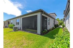 5766 AMBERLY DR, BRADENTON, FL 34208 Sold 08/25/22