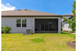 5766 AMBERLY DR, BRADENTON, FL 34208 Sold 08/25/22