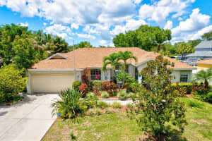 4531 3RD AVENUE DR E, BRADENTON, FL 34208 Sold 08/12/22