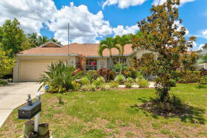 4531 3RD AVENUE DR E, BRADENTON, FL 34208 Sold 08/12/22