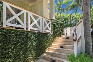 528 JACKSON DR, SARASOTA, FL 34236 Sold 04/11/23