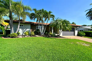 555 COMMONWEALTH PL, SARASOTA, FL 34242 Sold 08/22/22
