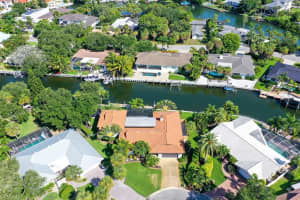 555 COMMONWEALTH PL, SARASOTA, FL 34242 Sold 08/22/22