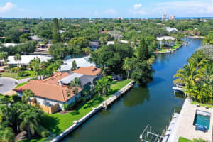 555 COMMONWEALTH PL, SARASOTA, FL 34242 Sold 08/22/22