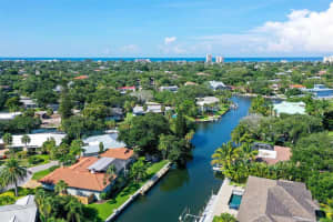 555 COMMONWEALTH PL, SARASOTA, FL 34242 Sold 08/22/22