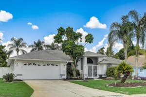 6108 55TH AVENUE CIR E, BRADENTON, FL 34203 Sold 09/01/22