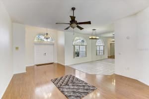6108 55TH AVENUE CIR E, BRADENTON, FL 34203 Sold 09/01/22