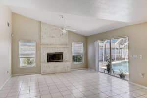 6108 55TH AVENUE CIR E, BRADENTON, FL 34203 Sold 09/01/22