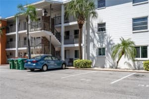 2423 60TH AVE W #K29, BRADENTON, FL 34207 Sold 09/09/22