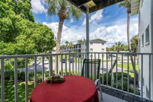 2423 60TH AVE W #K29, BRADENTON, FL 34207 Sold 09/09/22