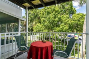 2423 60TH AVE W #K29, BRADENTON, FL 34207 Sold 09/09/22