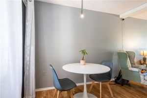 2423 60TH AVE W #K29, BRADENTON, FL 34207 Sold 09/09/22